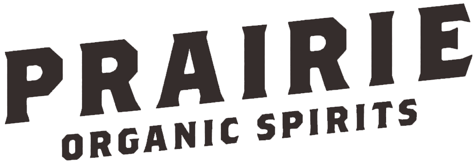 Prairie Organic Spirits