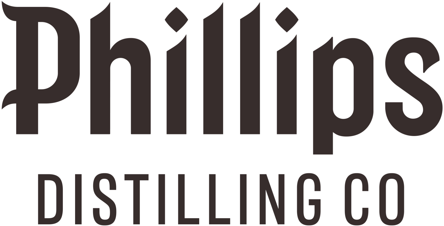 Phillips Distilling Co.